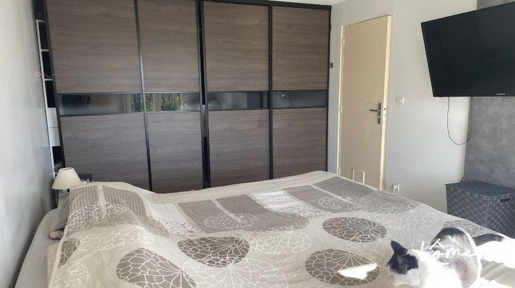 Ma-Cabane - Vente Maison La Martyre, 150 m²