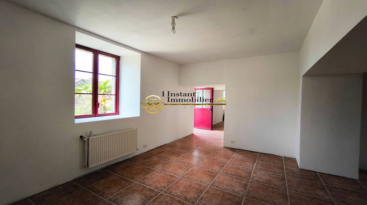 Ma-Cabane - Vente Maison LA MARTYRE, 239 m²