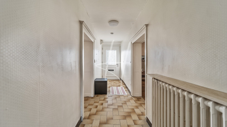 Ma-Cabane - Vente Maison La Maxe, 153 m²