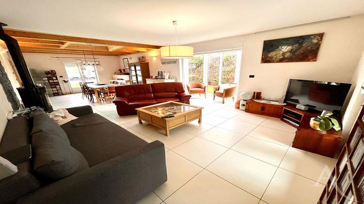 Ma-Cabane - Vente Maison LA MAXE, 270 m²