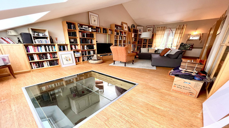 Ma-Cabane - Vente Maison LA MAXE, 270 m²