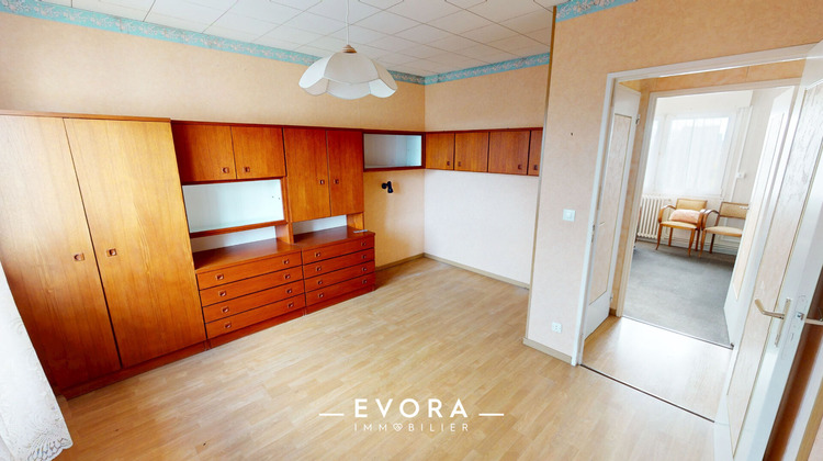 Ma-Cabane - Vente Maison LA MAXE, 95 m²