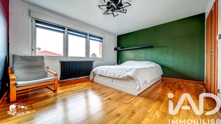 Ma-Cabane - Vente Maison La Maxe, 90 m²