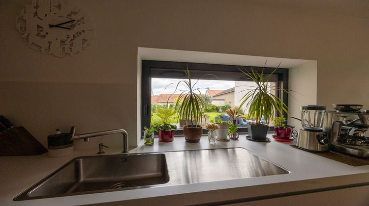 Ma-Cabane - Vente Maison LA MAXE, 245 m²