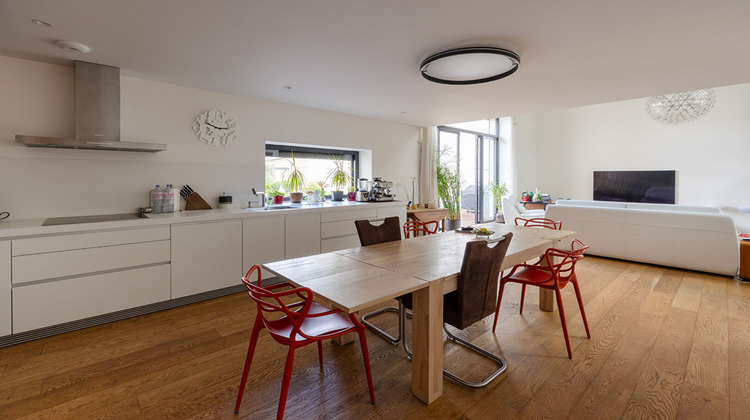 Ma-Cabane - Vente Maison LA MAXE, 245 m²