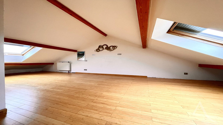 Ma-Cabane - Vente Maison LA MAXE, 270 m²