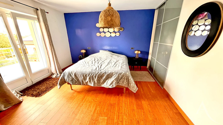 Ma-Cabane - Vente Maison LA MAXE, 270 m²