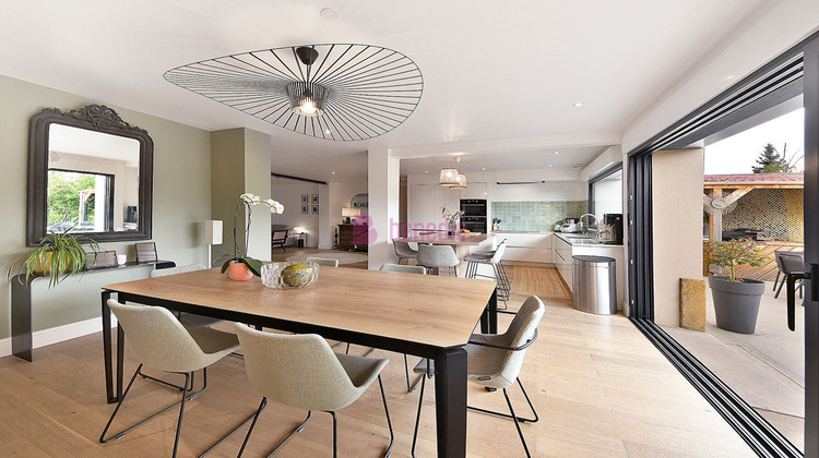 Ma-Cabane - Vente Maison LA MAXE, 247 m²
