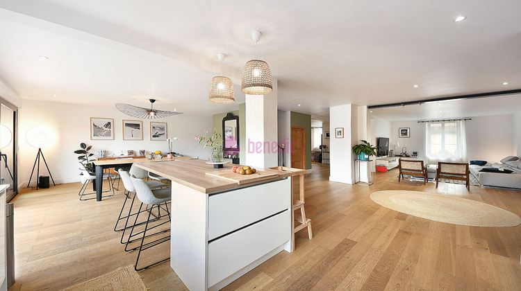 Ma-Cabane - Vente Maison LA MAXE, 247 m²