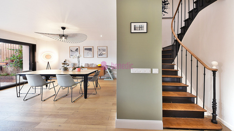 Ma-Cabane - Vente Maison LA MAXE, 247 m²