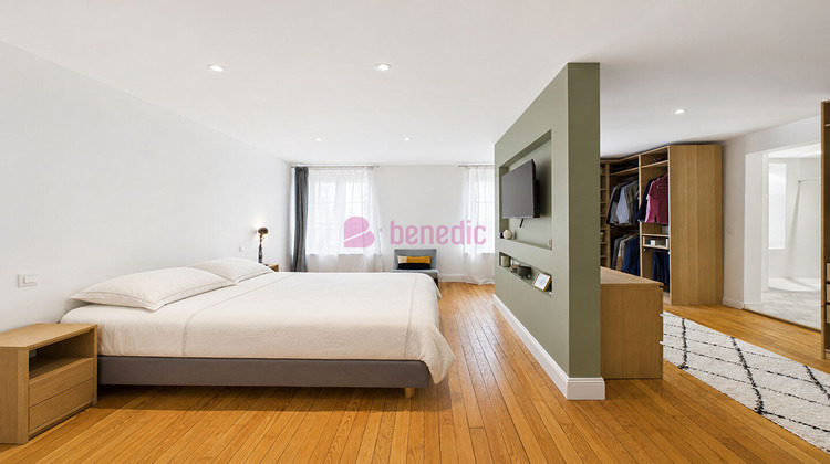 Ma-Cabane - Vente Maison LA MAXE, 247 m²