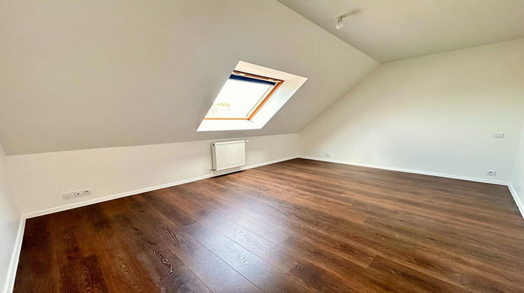 Ma-Cabane - Vente Maison LA MEAUGON, 94 m²