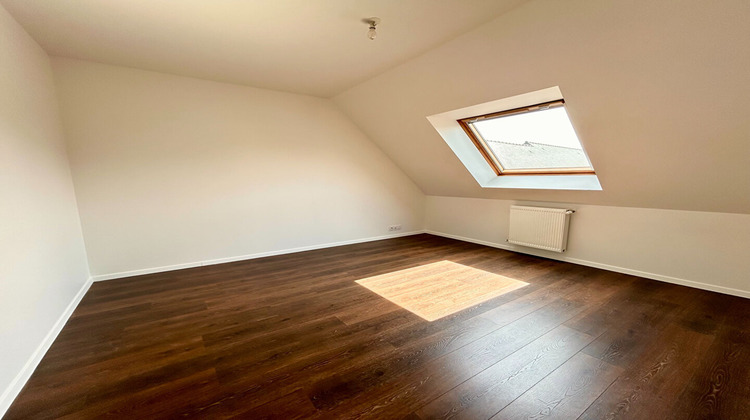 Ma-Cabane - Vente Maison LA MEAUGON, 94 m²
