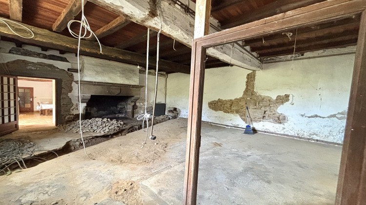 Ma-Cabane - Vente Maison La Méaugon, 400 m²