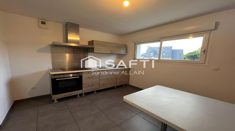 Ma-Cabane - Vente Maison La Meaugon, 70 m²