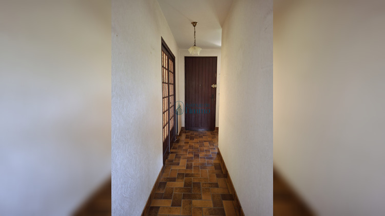 Ma-Cabane - Vente Maison LA MEIGNANNE, 115 m²