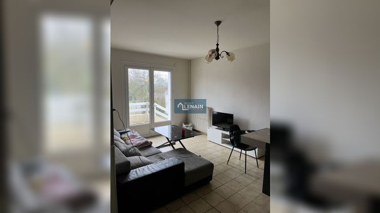 Ma-Cabane - Vente Maison La Meilleraie-Tillay, 150 m²