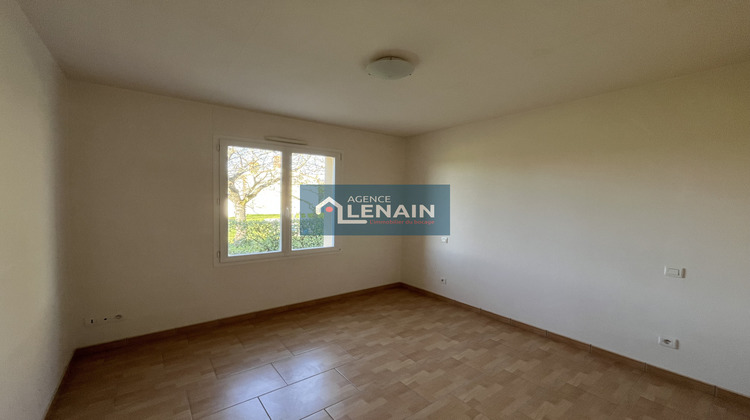 Ma-Cabane - Vente Maison La Meilleraie-Tillay, 102 m²