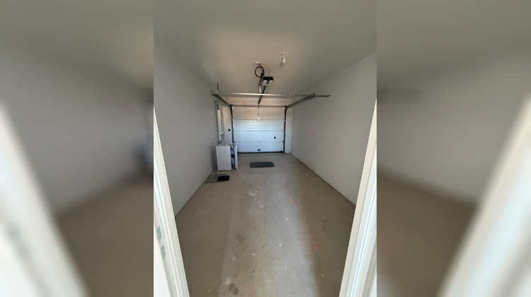 Ma-Cabane - Vente Maison LA MEMBROLLE-SUR-CHOISILLE, 100 m²