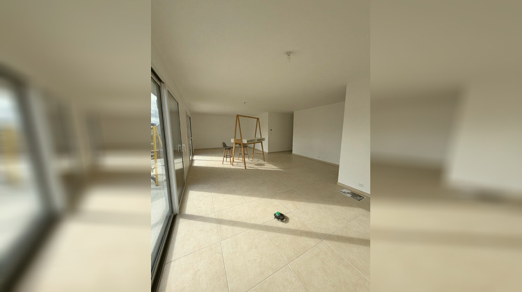 Ma-Cabane - Vente Maison LA MEMBROLLE-SUR-CHOISILLE, 100 m²