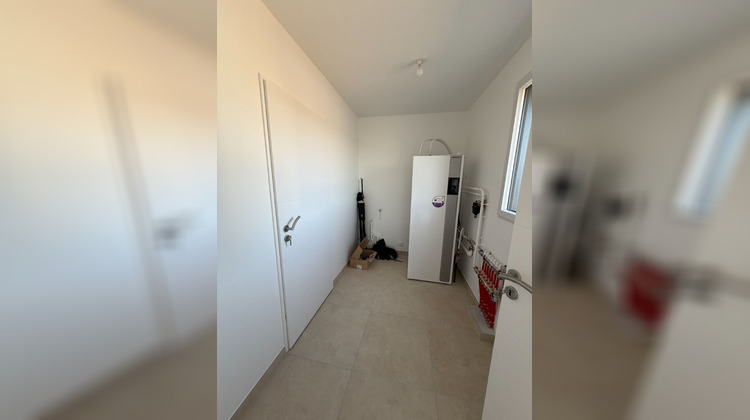 Ma-Cabane - Vente Maison LA MEMBROLLE-SUR-CHOISILLE, 100 m²