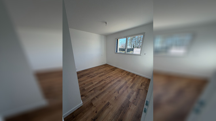 Ma-Cabane - Vente Maison LA MEMBROLLE-SUR-CHOISILLE, 100 m²