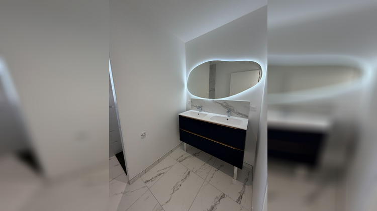 Ma-Cabane - Vente Maison LA MEMBROLLE-SUR-CHOISILLE, 100 m²