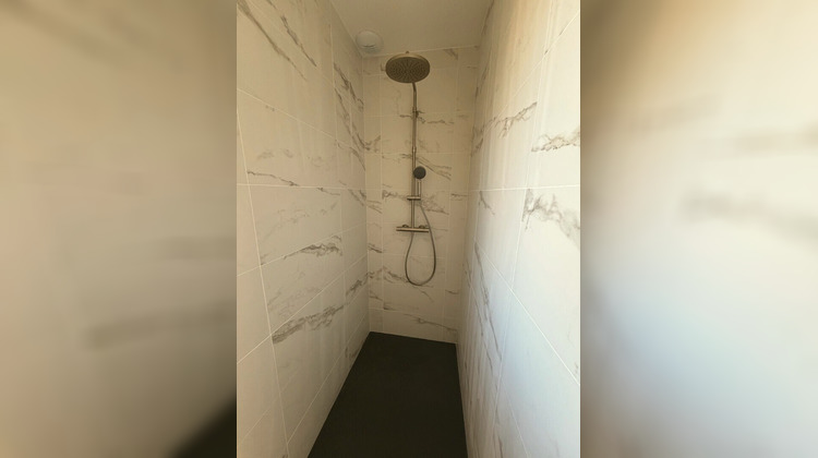 Ma-Cabane - Vente Maison LA MEMBROLLE-SUR-CHOISILLE, 100 m²