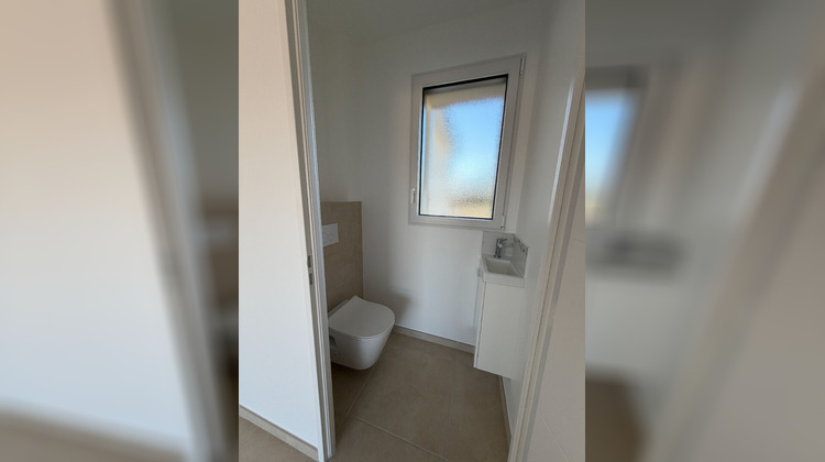 Ma-Cabane - Vente Maison LA MEMBROLLE-SUR-CHOISILLE, 100 m²