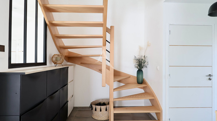 Ma-Cabane - Vente Maison LA MEMBROLLE-SUR-LONGUENEE, 88 m²