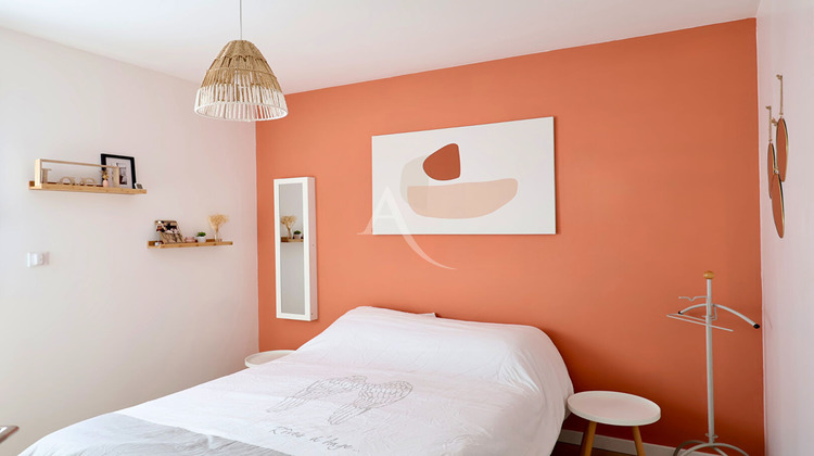 Ma-Cabane - Vente Maison LA MEMBROLLE-SUR-LONGUENEE, 88 m²