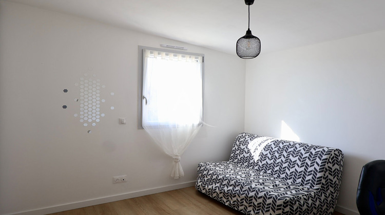 Ma-Cabane - Vente Maison LA MEMBROLLE-SUR-LONGUENEE, 88 m²