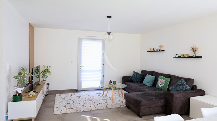 Ma-Cabane - Vente Maison LA MEMBROLLE-SUR-LONGUENEE, 88 m²