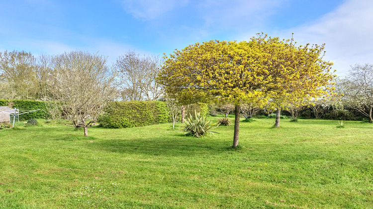 Ma-Cabane - Vente Maison LA MEMBROLLE-SUR-LONGUENEE, 160 m²