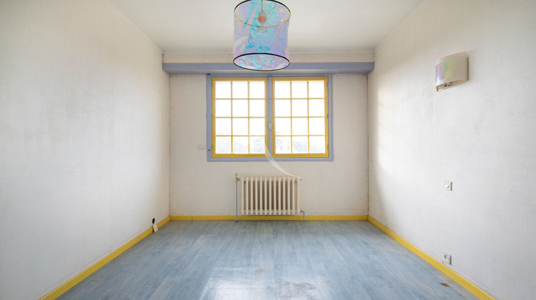Ma-Cabane - Vente Maison LA MEMBROLLE-SUR-LONGUENEE, 136 m²