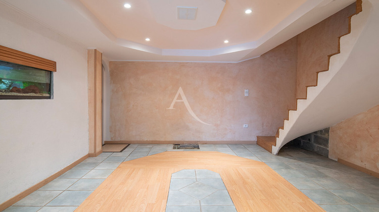 Ma-Cabane - Vente Maison LA MEMBROLLE-SUR-LONGUENEE, 136 m²