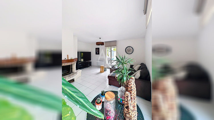 Ma-Cabane - Vente Maison LA MEMBROLLE-SUR-LONGUENEE, 174 m²