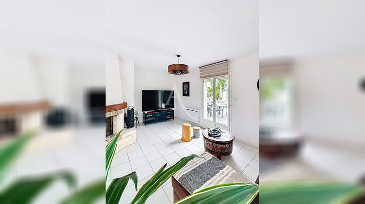 Ma-Cabane - Vente Maison LA MEMBROLLE-SUR-LONGUENEE, 174 m²