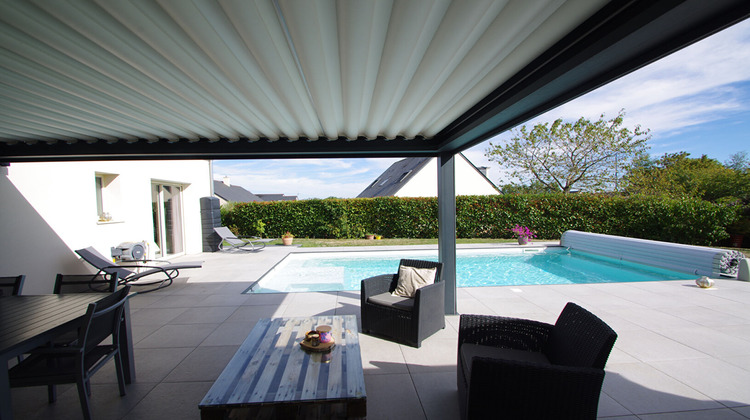 Ma-Cabane - Vente Maison LA MEMBROLLE-SUR-LONGUENEE, 149 m²