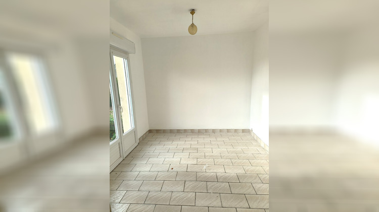 Ma-Cabane - Vente Maison La Ménitré, 90 m²