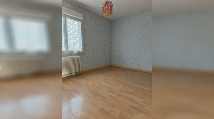 Ma-Cabane - Vente Maison La Ménitré, 90 m²