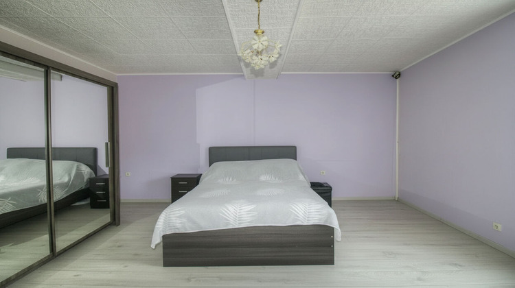 Ma-Cabane - Vente Maison LA MENITRE, 100 m²