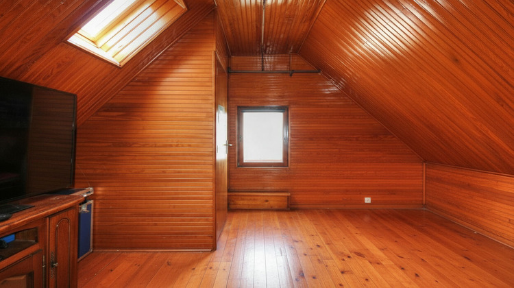 Ma-Cabane - Vente Maison LA MENITRE, 100 m²
