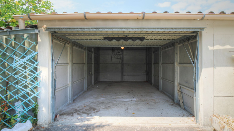 Ma-Cabane - Vente Maison LA MENITRE, 100 m²