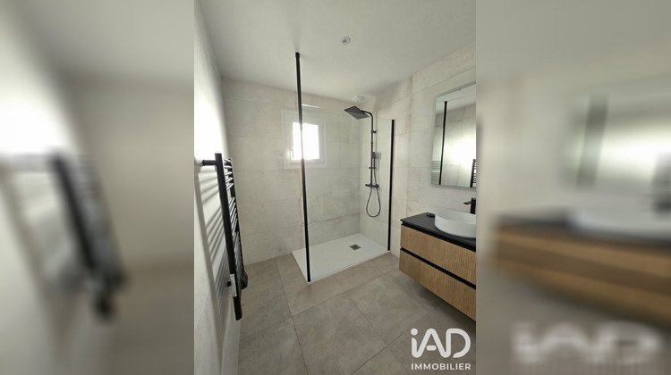 Ma-Cabane - Vente Maison La Merlatière, 82 m²