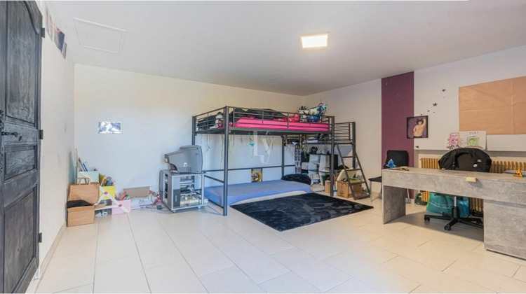 Ma-Cabane - Vente Maison LA MEYZE, 233 m²