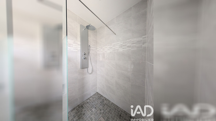Ma-Cabane - Vente Maison La Meyze, 90 m²