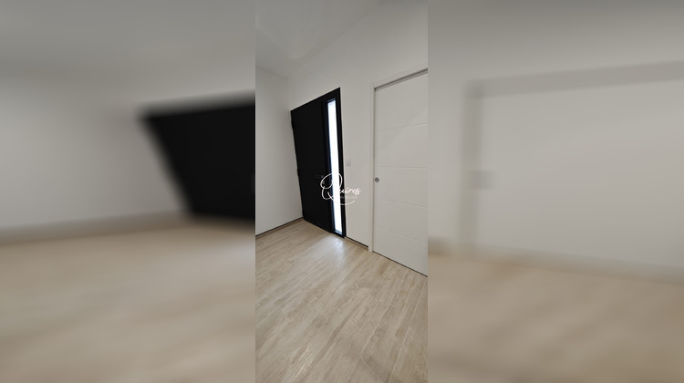 Ma-Cabane - Vente Maison La Mézière, 162 m²