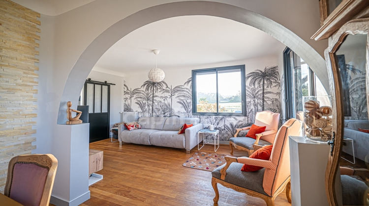 Ma-Cabane - Vente Maison LA MILESSE, 136 m²