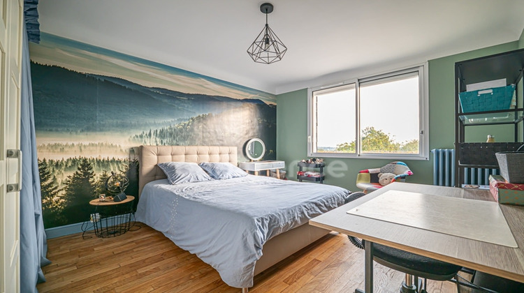 Ma-Cabane - Vente Maison LA MILESSE, 136 m²